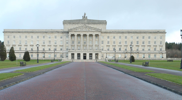 Overpayments to farmers amounting to £5million will not happen again, a Stormont department has pledged