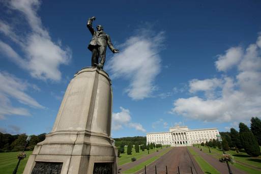 Politicians at Stormont are under fresh pressure after the revelations about their expenses
