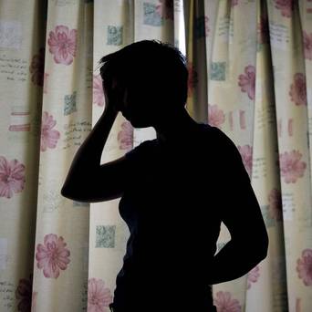 PSNI has revealed it has identified 22 people aged between 13 and 18 who might have been abused