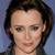 Keeley Hawes had a frightening incident with a mystery minicab driver