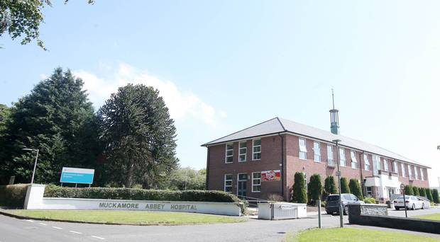 The Belfast Trust is set to review allegations of patient abuse at Muckamore Abbey Hospital
